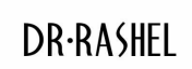 DR RASHEL