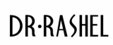 DR RASHEL